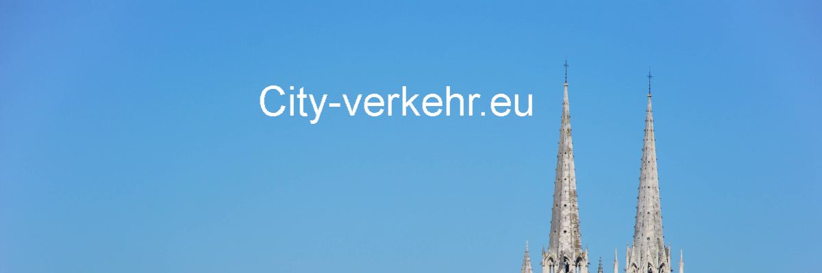 city-verkehr.us-mag.club